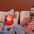 വ്യസനസമേതത്തിന്റെ സ്‌ക്രിപ്റ്റ് വായിച്ചപ്പോള്‍ മൊത്തം അക്ഷരത്തെറ്റാണല്ലോയെന്ന് തോന്നി, പിന്നെയാണ് സംഗതി മനസിലായത്: സിജു സണ്ണി
