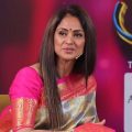 ഇതുവരെ ചെയ്ത സിനിമകളില്‍ എന്റെ ഹൃദയത്തോട് ചേര്‍ന്ന് നില്‍ക്കുന്ന ഒന്നാണ് ആ ചിത്രം, അങ്ങനയൊരു സിനിമ ചെയ്യാന്‍ ഒരുപാട് ആഗ്രഹിച്ചു: സിമ്രന്‍