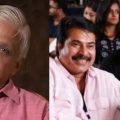 ആ നടന്‍ നിഷേധിയും തന്റേടിയുമാണെന്ന് തോന്നിയിട്ടില്ല; മമ്മൂട്ടിക്കും രാജുവിനുമൊക്കെ അതേ സ്വഭാവമല്ലേ: എസ്.എന്‍. സ്വാമി