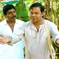 ഇന്നസെൻ്റ് ആ പണിക്ക് പോയിട്ടുണ്ടെന്ന് പറഞ്ഞപ്പോൾ തകർന്നുവീണത് മറ്റൊരു സാമ്രാജ്യമായിരുന്നു: ശ്രീനിവാസൻ