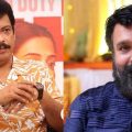 ആ നടിയും സുധീഷും തമ്മില്‍ അടുപ്പത്തിലായിരുന്നു, ഞാന്‍ ആ സമയത്ത് സുധീഷിനെ ഉപദേശിക്കുമായിരുന്നു: ജഗദീഷ്