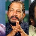 ഈ സിനിമ വിജയിച്ചാല്‍ മലയാളത്തില്‍ ഏറ്റവും തിരക്കുള്ള നായികയായി മഞ്ജു മാറുമെന്ന് ലോഹി പറഞ്ഞു: സുന്ദര്‍ദാസ്