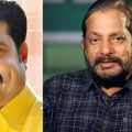 മണി അഭിനയിക്കാന്‍ വന്നപ്പോള്‍ അവനോട് തിരിഞ്ഞു നടന്നുകാണിക്കാന്‍ ലോഹി പറഞ്ഞു; കാരണം...സുന്ദര്‍ ദാസ്