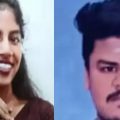 പ്രണയാഭ്യർത്ഥന നിരസിച്ചു; തമിഴ്‌നാട്ടിൽ മലയാളി വിദ്യാർത്ഥിയെ വീട്ടിൽ കയറി കുത്തിക്കൊലപ്പെടുത്തി യുവാവ്