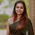 അന്യഭാഷാ സിനിമയിലെ ഗ്ലാമറസ് റോളുകളിലേക്ക് വിളി വരുന്നുണ്ട്; അഭിനയിക്കാനായി കേംപ്രമൈസുകൾക്ക് തയ്യാറല്ല: തൻവി റാം