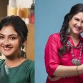 അമ്മയുടെ തലയണമന്ത്രവും അച്ഛന്റെ ആ സിനിമയിലെ റോളുമാണ് എനിക്ക് ഏറ്റവും ഇഷ്ടം: തേജ ലക്ഷ്മി