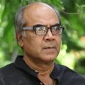 സിനിമ തിയേറ്ററില്‍ വിജയിച്ചോ എന്ന് എനിക്കറിയില്ല; പക്ഷേ എന്റെ ഏറ്റവും ഇഷ്ടപ്പെട്ട കഥാപാത്രം ആ മലയാള സിനിമയിലേതാണ്: തലൈവാസല്‍ വിജയ്
