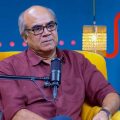 നല്ല നടനാണെന്ന് അറിയാമായിരുന്നു, ആ മലയാളനടന്‍ സൂപ്പര്‍സ്റ്റാര്‍ ലെവലിലേക്ക് ഉയര്‍ന്നപ്പോള്‍ സര്‍പ്രൈസ്ഡായി: തലൈവാസല്‍ വിജയ്
