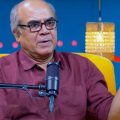 ഇന്നും ആ മലയാള സിനിമയിലെ വില്ലനെ കുറിച്ചോര്‍ക്കുമ്പോള്‍ സങ്കടവും വേദനയും തോന്നും: തലൈവാസല്‍ വിജയ്