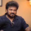 മെഴ്‌സീഡസ് ബെന്‍സ് കമ്പനിക്കാര്‍ വളരെ മര്യാദയോടുകൂടി അത് നടക്കില്ല എന്ന് ഞങ്ങളോട് പറഞ്ഞു: തരുണ്‍ മൂര്‍ത്തി