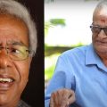 ആ മൂന്ന് സിനിമകളിലും ഞാന്‍ തിലകന് ഡബ്ബ് ചെയ്തിട്ടുണ്ട്, അതില്‍ അദ്ദേഹത്തിന് എതിര്‍പ്പുണ്ടായിരുന്നു: ഡബ്ബിങ് ആര്‍ട്ടിസ്റ്റ് ഹരികേശന്‍ തമ്പി