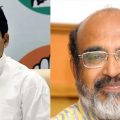 ക്ഷേമപെന്‍ഷന്‍ മാസംതോറും ലഭിക്കേണ്ടത് ജനങ്ങളുടെ അവകാശമാണെന്ന് കരുതുന്നതില്‍ ഇടതുപക്ഷത്തിന് അഭിമാനമേയുള്ളു: തോമസ് ഐസക്