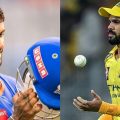 മുംബൈയില്‍ നിന്ന് ഹാംഷെയറിലേക്ക് തിലക്, സച്ചിന്‍ കളിച്ച ടീമിലേക്ക് ഗെയ്ക്വാദ്; കരിയര്‍ വ്യാപിപ്പിച്ച് ഇന്ത്യന്‍ യുവരക്തങ്ങള്‍