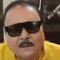 കൂട്ടബലാത്സംഗത്തിനിരയായ പെൺകുട്ടിയെ അപകീർത്തിപ്പെടുത്തി; എം.എൽ.എക്ക് കാരണം കാണിക്കൽ നോട്ടീസയച്ച് തൃണമൂൽ കോൺഗ്രസ്