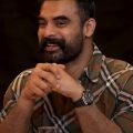 ഞാനും കരയും; സിനിമ കഴിഞ്ഞ് ലൈറ്റ് ഓണ്‍ ചെയ്യും മുമ്പ് തിയേറ്ററുകാര്‍ പത്തിരുപത് മിനിട്ട് സമയം തരണം: ടൊവിനോ തോമസ്