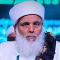 അടുപ്പിക്കാന്‍ പറ്റാത്തവര്‍, മൗദൂദിയെ തന്നെ തള്ളിപ്പറഞ്ഞ ജമാഅത്തെയുടെ വിലാസമടക്കം ഇല്ലാതായി: ഉമര്‍ ഫൈസി മുക്കം