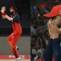 പൊട്ടിക്കരയൂ വിരാട്... ഇത് നിങ്ങളുടെ ദിവസം; ഒടുവില്‍ ഈ സാലാ കപ്പ് നംദൂ...