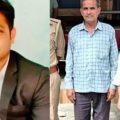 ഭർത്താവ് ദളിതനാണെന്ന് കണ്ടെത്തി; വിഷം കൊടുത്ത് കൊന്ന് ഭാര്യയും കുടുംബവും