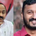 അന്‍വര്‍-രാഹുല്‍ കൂടിക്കാഴ്ച്ച വിവാദത്തില്‍; രാഹുല്‍ ചെയ്തത് തെറ്റെന്ന് വി.ഡി. സതീശന്‍; അന്‍വറിനെ സന്ദര്‍ശിച്ചത് പാര്‍ട്ടി അറിഞ്ഞില്ല