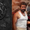 അഞ്ച് വര്‍ഷം കാളയെ വളര്‍ത്തിയത് വെറുതേയായി, കാത്തിരിപ്പിനൊടുവില്‍ വാടിവാസല്‍ ഉപേക്ഷിച്ചു?