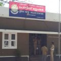 ഇടുക്കിയില്‍ വനിത ഉദ്യോഗസ്ഥര്‍ വസ്ത്രം മാറുന്നിടത്ത് ഒളിക്യാമറ വെച്ചു; സിവില്‍ പൊലീസ് ഓഫീസര്‍ അറസ്റ്റില്‍