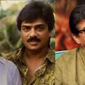 അമ്മ മരിച്ചപ്പോൾ ദിവസങ്ങളോളം അച്ഛൻ മദ്യപിച്ചു, ഉറക്കത്തിൽ ഏങ്ങലടിക്കും; അമ്മയോടുള്ള സ്നേഹം മനസിലായത് അപ്പോൾ: വിജയരാഘവൻ
