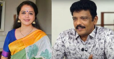ജഗദീഷേട്ടൻ പല സിനിമകളും ഇഷ്ടപ്പെടാതെ ചെയ്തിട്ടുണ്ട്, നടനായിട്ടൊന്നും അദ്ദേഹത്തെ കാണാൻ സാധിക്കില്ല: വിന്ദുജ