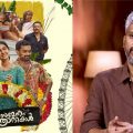 പണം നല്‍കിയില്ലെങ്കില്‍ നെഗറ്റീവ് റിവ്യൂ ഇടുമെന്ന് ഭീഷണി; പരാതിയുമായി വിപിന്‍ ദാസ്