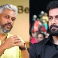 ഗുരുവായൂര്‍ അമ്പലനടയില്‍ ആ കഥാപാത്രം ചെയ്യുന്ന സീന്‍ ഒഴിവാക്കണമെന്ന് പൃഥ്വി തലേ ദിവസം വരെ പറഞ്ഞു: വിപിന്‍ ദാസ്