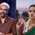 ഗുരുവായൂര്‍ അമ്പലനടയില്‍ ഏറ്റവും റിസ്‌ക്കുള്ള കഥാപാത്രം നിഖിലയുടേതാണ്: വിപിന്‍ ദാസ്