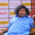 നായകനായി തിളങ്ങി നില്‍ക്കുന്ന അദ്ദേഹം എന്നെ നായകനാക്കി സിനിമയെടുക്കുന്നു എന്ന് പറയുമ്പോള്‍ അത് വലിയ കാര്യമല്ലേ: യോഗി ബാബു