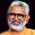 എപ്പോഴും ഓർക്കുന്ന സിനിമയായിരിക്കണം ആദ്യത്തേതെന്ന് ആഗ്രഹമുണ്ടായിരുന്നു: ബ്ലെസി