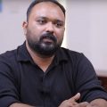 അന്ന് ക്യാമറയും കുറേ ഡ്രസുമൊക്കെ വാങ്ങി തന്നത് മമ്മൂക്ക: ഹരികൃഷ്ണന്‍ ലോഹിതദാസ്