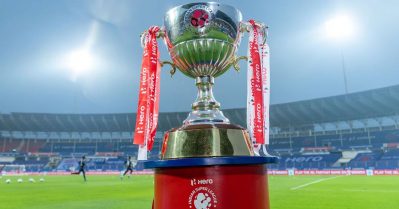 ഐ.എസ്.എല്‍ അനിശ്ചിത കാലത്തേക്ക് മാറ്റിവെച്ചു!