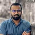 ലാലേട്ടന്റെ സിനിമ ചെയ്യാൻ പറ്റിയില്ലെന്നൊരു നിരാശ ഉണ്ടായിരുന്നു: ജേക്സ് ബിജോയ്