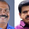 കള്ളക്കണക്ക് നിരത്തി തെറ്റിദ്ധരിപ്പിക്കുന്ന സന്ദീപ് വാര്യരുടെ സര്‍ട്ടിഫിക്കറ്റ് മുകുന്ദന് ആവശ്യമില്ല; വരുമാനക്കണക്കുമായി മുന്‍ പി.എ