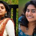 ആളുകള്‍ എങ്ങനെയാണ് സൗന്ദര്യത്തെ നിര്‍വചിക്കുന്നതെന്ന് എനിക്ക് മനസിലായിട്ടില്ല: നിമിഷ