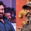 വഞ്ചനാ കേസില്‍ നിവിന്‍ പോളിക്കും എബ്രിഡ് ഷൈനും നോട്ടീസ് അയച്ച് പൊലീസ്