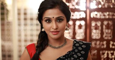 അത്തരം സാഹചര്യം വന്നപ്പോള്‍ സഹായിക്കാന്‍ ആരുമില്ലെന്ന് തിരിച്ചറിഞ്ഞു: രമ്യ നമ്പീശന്‍