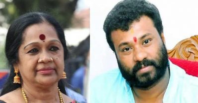 സത്യഭാമക്ക് തിരിച്ചടി; ആര്‍.എല്‍.വി. രാമകൃഷണനെതിരായ അപകീര്‍ത്തിക്കേസ് റദ്ദാക്കി