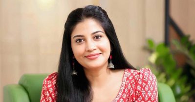 ഇൻ്റിമസി രംഗങ്ങളിൽ അഭിനയിക്കാൻ താത്പര്യമില്ല, അത്തരം കഥാപാത്രങ്ങൾ വരാറില്ല: ശിവദ