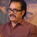 ഓരോരുത്തന്മാര്‍ എല്ലാ ദിവസവും ഒരോ സിനിമ കുത്തിപ്പൊക്കും, വീട്ടുകാരുടെ മുന്നില്‍ ഇപ്പോള്‍ ഞാന്‍ സേഫല്ല: സുരേഷ് കൃഷ്ണ