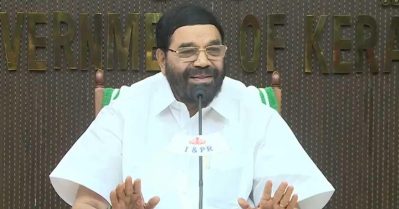 കോട്ടയം മെഡിക്കല്‍ കോളേജിലെ അപകടം; ബിന്ദുവിന്റെ മകളുടെ ചികിത്സ സൗജന്യമാക്കും; കുടുംബത്തിന് അടിയന്തര സഹായമായി 50,000 രൂപ