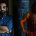 ലാലേട്ടന്റെ അപാരമായ സിദ്ധി കണ്ട സിനിമകളിലൊന്നാണ് മലൈക്കോട്ടൈ വാലിബന്‍; വിനീത്