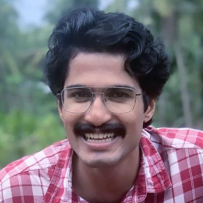 അഖില്‍ കുന്നത്ത്