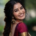 അദ്ദേഹത്തിന്റെ കൂടെ സിനിമ ചെയ്യാൻ ബുദ്ധിമുട്ടാണ്; അഭിനയത്തിൽ അത്രയും സഹായിച്ച മറ്റാരുമില്ല: അനുപമ