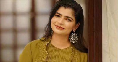 ഇപ്പോള്‍ എല്ലാവരുടെയും ആവശ്യം ഗാനം ഇന്‍സ്റ്റഗ്രാമില്‍ വൈറലാകണമെന്നത്; പക്ഷേ ആ പാട്ട് ആളുകള്‍ ഓര്‍ത്തിരിക്കുന്നു: ചിന്മയി