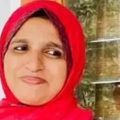 കുറ്റ്യാടിയിലെ ക്യാന്‍സര്‍ രോഗിയുടെ മരണത്തിന് കാരണം അക്യുപങ്ചര്‍ ചികിത്സയെന്ന് കുടുംബം