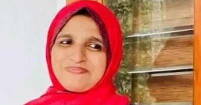 കുറ്റ്യാടിയിലെ ക്യാന്‍സര്‍ രോഗിയുടെ മരണത്തിന് കാരണം അക്യുപങ്ചര്‍ ചികിത്സയെന്ന് കുടുംബം