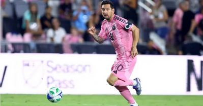 2018 മുതല്‍ 36 ഗോളുകള്‍!! ഫ്രീകിക്ക് അടിക്കുന്നത് ഇത്ര ഈസിയോ?!